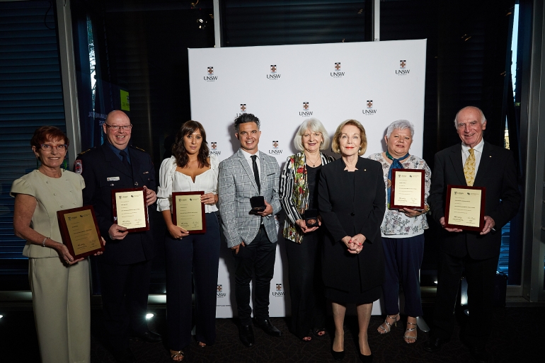 Australian Mental Health Prize_2019  502