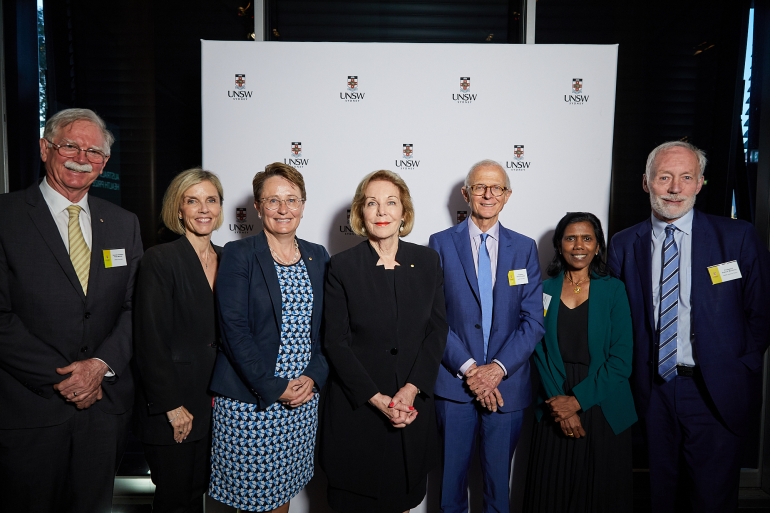 Australian Mental Health Prize_2019  507