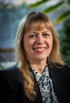 Prof. Helen Milroy