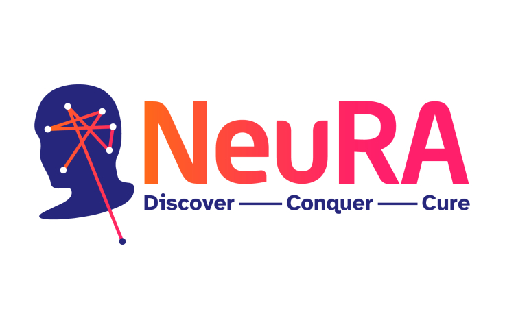 Neura logo