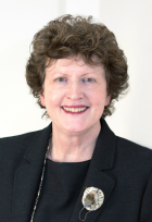 Australian Mental Health Prize finalist Prof Helen Herrman AO